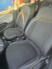 Opel Corsa 2015 TURBO 115 HP-thumb-21