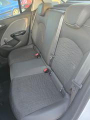 Opel Corsa 2015 TURBO 115 HP-thumb-22