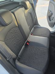 Opel Corsa 2015 TURBO 115 HP-thumb-24
