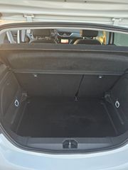 Opel Corsa 2015 TURBO 115 HP-thumb-25