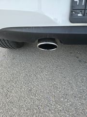 Opel Corsa 2015 TURBO 115 HP-thumb-26