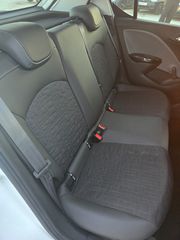 Opel Corsa 2015 TURBO 115 HP-thumb-27