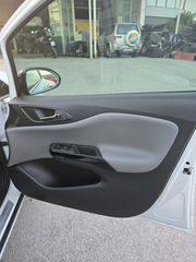 Opel Corsa 2015 TURBO 115 HP-thumb-30