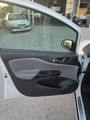 Opel Corsa 2015 TURBO 115 HP-thumb-32