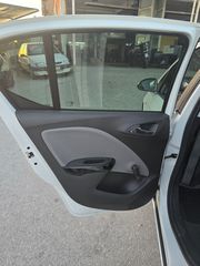 Opel Corsa 2015 TURBO 115 HP-thumb-33