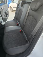 Opel Corsa 2015 TURBO 115 HP-thumb-34