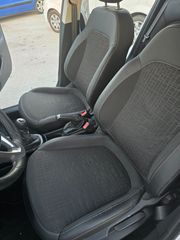 Opel Corsa 2015 TURBO 115 HP-thumb-35