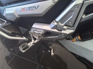 Honda X-ADV 2019 TRACTION CONTROL-thumb-5