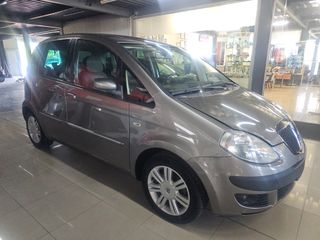 Lancia MUSA 2005 ΑΡΙΣΤΟ!! ΠΡΟΣΦΟΡΑ!!! Full extra!! AUTOMOTOELLI MALAMIDIS-thumb-6