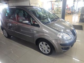 Lancia MUSA 2005 ΑΡΙΣΤΟ!! ΠΡΟΣΦΟΡΑ!!! Full extra!! AUTOMOTOELLI MALAMIDIS-thumb-7