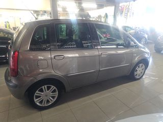 Lancia MUSA 2005 ΑΡΙΣΤΟ!! ΠΡΟΣΦΟΡΑ!!! Full extra!! AUTOMOTOELLI MALAMIDIS-thumb-8