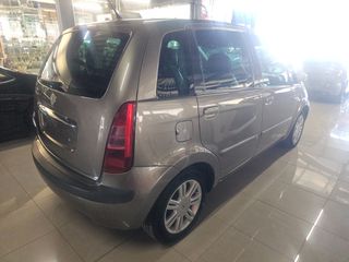 Lancia MUSA 2005 ΑΡΙΣΤΟ!! ΠΡΟΣΦΟΡΑ!!! Full extra!! AUTOMOTOELLI MALAMIDIS-thumb-9