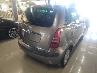 Lancia MUSA 2005 ΑΡΙΣΤΟ!! ΠΡΟΣΦΟΡΑ!!! Full extra!! AUTOMOTOELLI MALAMIDIS-thumb-10