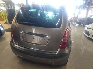 Lancia MUSA 2005 ΑΡΙΣΤΟ!! ΠΡΟΣΦΟΡΑ!!! Full extra!! AUTOMOTOELLI MALAMIDIS-thumb-11