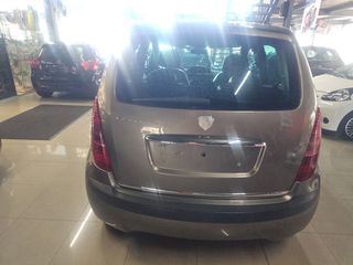Lancia MUSA 2005 ΑΡΙΣΤΟ!! ΠΡΟΣΦΟΡΑ!!! Full extra!! AUTOMOTOELLI MALAMIDIS-thumb-12