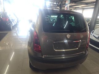 Lancia MUSA 2005 ΑΡΙΣΤΟ!! ΠΡΟΣΦΟΡΑ!!! Full extra!! AUTOMOTOELLI MALAMIDIS-thumb-13