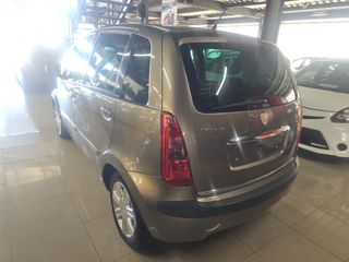 Lancia MUSA 2005 ΑΡΙΣΤΟ!! ΠΡΟΣΦΟΡΑ!!! Full extra!! AUTOMOTOELLI MALAMIDIS-thumb-14