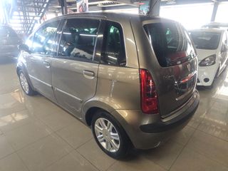 Lancia MUSA 2005 ΑΡΙΣΤΟ!! ΠΡΟΣΦΟΡΑ!!! Full extra!! AUTOMOTOELLI MALAMIDIS-thumb-15