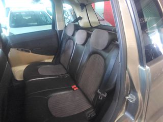 Lancia MUSA 2005 ΑΡΙΣΤΟ!! ΠΡΟΣΦΟΡΑ!!! Full extra!! AUTOMOTOELLI MALAMIDIS-thumb-16