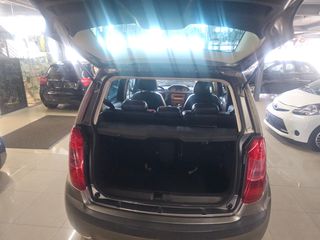 Lancia MUSA 2005 ΑΡΙΣΤΟ!! ΠΡΟΣΦΟΡΑ!!! Full extra!! AUTOMOTOELLI MALAMIDIS-thumb-17