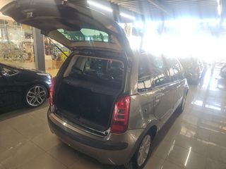 Lancia MUSA 2005 ΑΡΙΣΤΟ!! ΠΡΟΣΦΟΡΑ!!! Full extra!! AUTOMOTOELLI MALAMIDIS-thumb-18