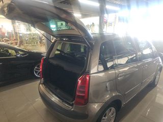 Lancia MUSA 2005 ΑΡΙΣΤΟ!! ΠΡΟΣΦΟΡΑ!!! Full extra!! AUTOMOTOELLI MALAMIDIS-thumb-19
