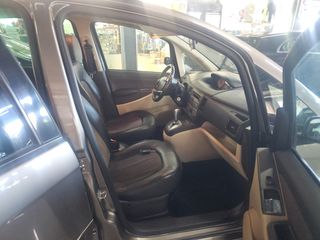 Lancia MUSA 2005 ΑΡΙΣΤΟ!! ΠΡΟΣΦΟΡΑ!!! Full extra!! AUTOMOTOELLI MALAMIDIS-thumb-20
