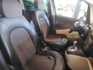 Lancia MUSA 2005 ΑΡΙΣΤΟ!! ΠΡΟΣΦΟΡΑ!!! Full extra!! AUTOMOTOELLI MALAMIDIS-thumb-21