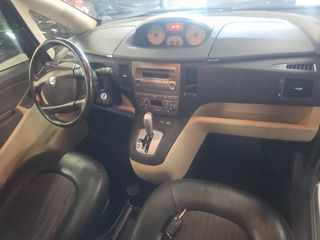 Lancia MUSA 2005 ΑΡΙΣΤΟ!! ΠΡΟΣΦΟΡΑ!!! Full extra!! AUTOMOTOELLI MALAMIDIS-thumb-22