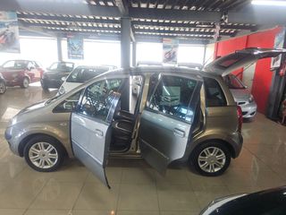 Lancia MUSA 2005 ΑΡΙΣΤΟ!! ΠΡΟΣΦΟΡΑ!!! Full extra!! AUTOMOTOELLI MALAMIDIS-thumb-24