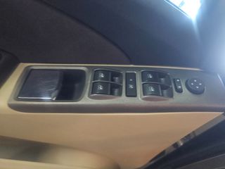 Lancia MUSA 2005 ΑΡΙΣΤΟ!! ΠΡΟΣΦΟΡΑ!!! Full extra!! AUTOMOTOELLI MALAMIDIS-thumb-25