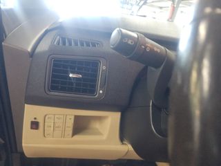 Lancia MUSA 2005 ΑΡΙΣΤΟ!! ΠΡΟΣΦΟΡΑ!!! Full extra!! AUTOMOTOELLI MALAMIDIS-thumb-26