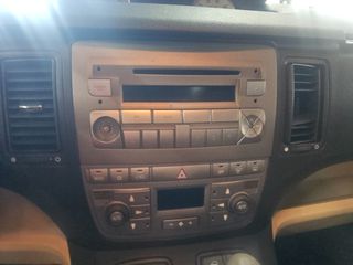 Lancia MUSA 2005 ΑΡΙΣΤΟ!! ΠΡΟΣΦΟΡΑ!!! Full extra!! AUTOMOTOELLI MALAMIDIS-thumb-27