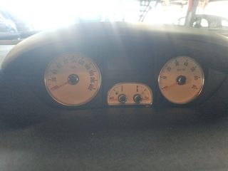 Lancia MUSA 2005 ΑΡΙΣΤΟ!! ΠΡΟΣΦΟΡΑ!!! Full extra!! AUTOMOTOELLI MALAMIDIS-thumb-28