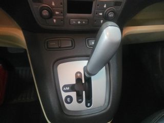 Lancia MUSA 2005 ΑΡΙΣΤΟ!! ΠΡΟΣΦΟΡΑ!!! Full extra!! AUTOMOTOELLI MALAMIDIS-thumb-29