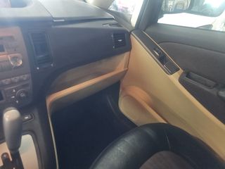 Lancia MUSA 2005 ΑΡΙΣΤΟ!! ΠΡΟΣΦΟΡΑ!!! Full extra!! AUTOMOTOELLI MALAMIDIS-thumb-30