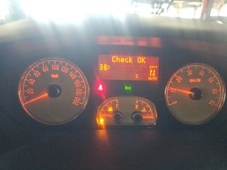 Lancia MUSA 2005 ΑΡΙΣΤΟ!! ΠΡΟΣΦΟΡΑ!!! Full extra!! AUTOMOTOELLI MALAMIDIS-thumb-31
