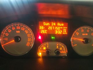 Lancia MUSA 2005 ΑΡΙΣΤΟ!! ΠΡΟΣΦΟΡΑ!!! Full extra!! AUTOMOTOELLI MALAMIDIS-thumb-32