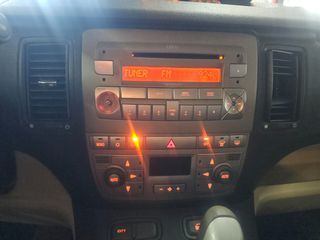 Lancia MUSA 2005 ΑΡΙΣΤΟ!! ΠΡΟΣΦΟΡΑ!!! Full extra!! AUTOMOTOELLI MALAMIDIS-thumb-34