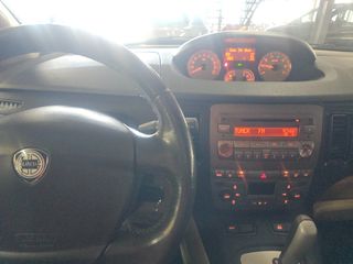 Lancia MUSA 2005 ΑΡΙΣΤΟ!! ΠΡΟΣΦΟΡΑ!!! Full extra!! AUTOMOTOELLI MALAMIDIS-thumb-35