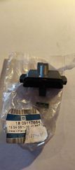 ΒΑΣΗ ΦΩΣ ΠΙΝΑΚΙΔΑΣ OPEL ASTRA G 1999-02 ORIGINAL GM