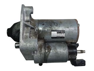 9671530880 Μίζα Peugeot 108