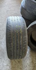 (((NOUSIS TYRES)))ΜΕΤΑΧΕΙΡΙΣΜΕΝΑ ΕΛΑΣΤΙΚΑ FIRESTONE   225/50R17 DOT 2221 ΕΝΑ  ΤΕΜΑΧΙΟ 40 ΕΥΡΩ