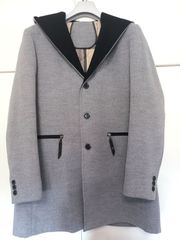 ΑΝΔΡΙΚΟ ΠΑΛΤΟ