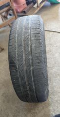(((NOUSIS TYRES)))ΜΕΤΑΧΕΙΡΙΣΜΕΝΑ ΕΛΑΣΤΙΚΑ FIRESTONE 175/70R13 DOT 1018 ΕΝΑ ΤΕΜΑΧΙΟ 20 ΕΥΡΩ
