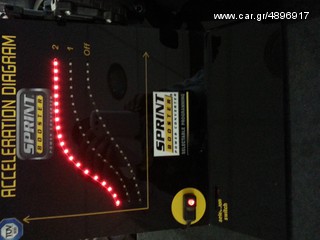 SPRINT BOOSTER-thumb-7