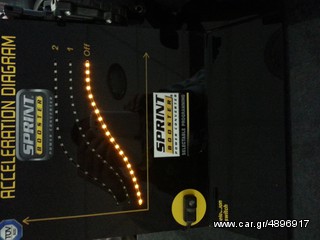 SPRINT BOOSTER-thumb-8