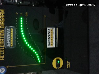 SPRINT BOOSTER-thumb-9