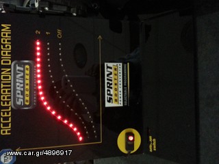 SPRINT BOOSTER-thumb-10