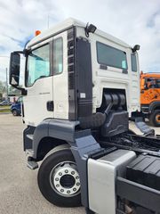 Σασί MAN 2011 TGS 26440 6X2 ΣΤΡΙΒΕΙ Ο 3ος ΑΞΟΝΑΣ-thumb-12